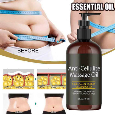 Transform Your Skin, Transform Your Confidence
