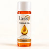 LASS Tissue Oil