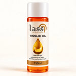 LASS Tissue Oil