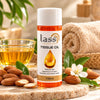 LASS Tissue Oil