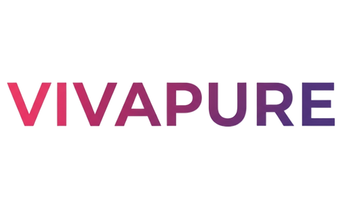 Vivapure